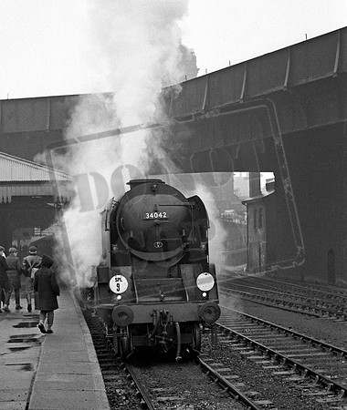 34042 1963-03-30 Nottingham Victoria