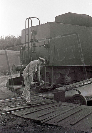 34087 1963-08-08 Weymouth shed