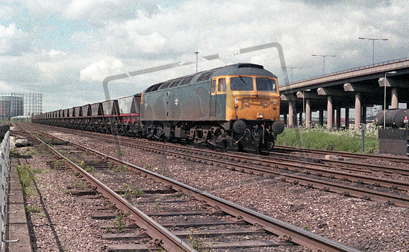 47xxx 1985-06 Washwood Heath