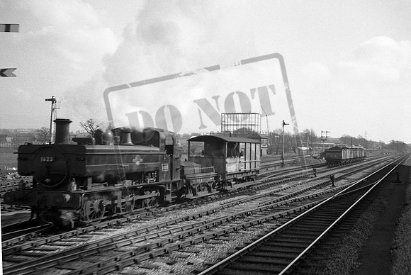 1623 1962-04-14 Lydney Junction-ROneg-BWB-2005-039