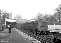 EMU 2604 1965-03-09 West Norwood