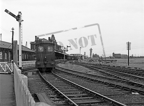 D22xx 1958-07-29 Parkeston Quay
