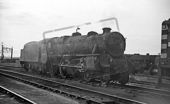 44725 1967-09-09 Speke Junction