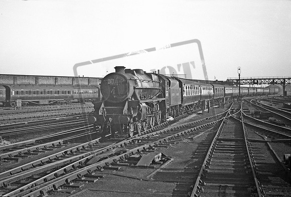 44733 1951c Crewe
