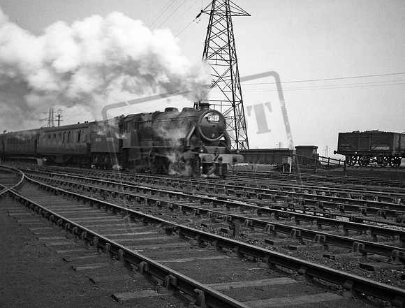 44751 1949-03-27 Stoke