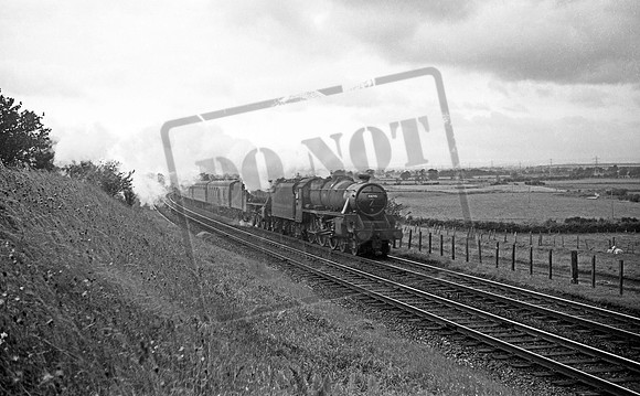 44795 1963-08-17 Gretna Junction