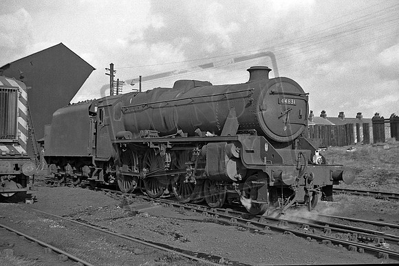 44831 1967-10-24 Springs Branch