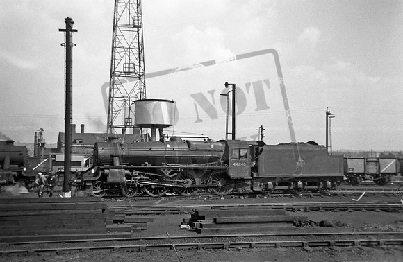 44840 1963-05-05 Bescot