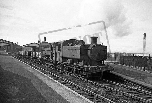 8464 1962-09-04 Dunstall Park