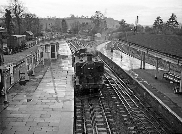 9421 1959-11-28 Bourne End