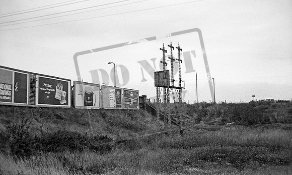 Signals 1966-08-27 Meadows, Edinburgh