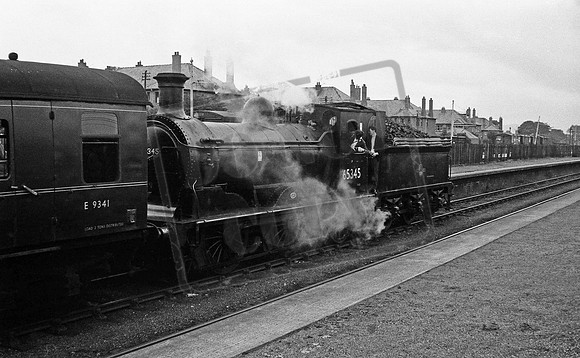 65345 1966-08-27 Corstorphine