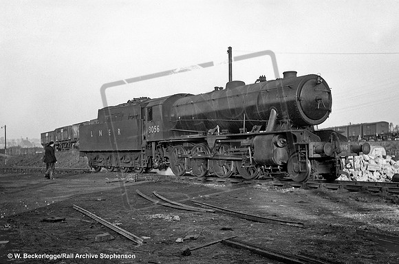 3056 1947-11-08 Neasden