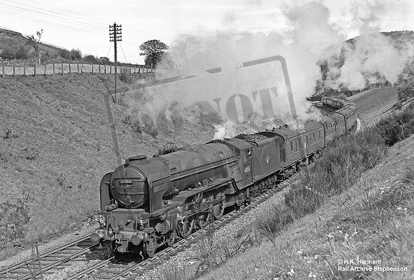 60155 1959-05-05 Penmanshiel