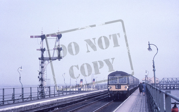 DMU 1964-06-24 New Holland