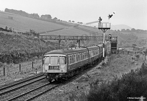DMU E519xx 1974-09-27 Diggle