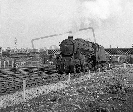 44983 1967-05-29 Bradford Forster Square