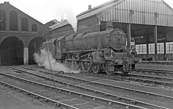 45164 1962-09-01 Ayr