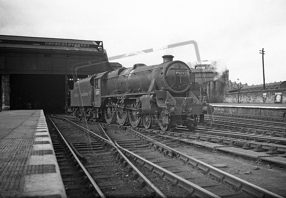 45170 1950c Perth