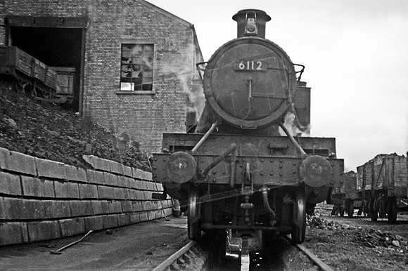 6112 1953-02-22 Oxford MPD