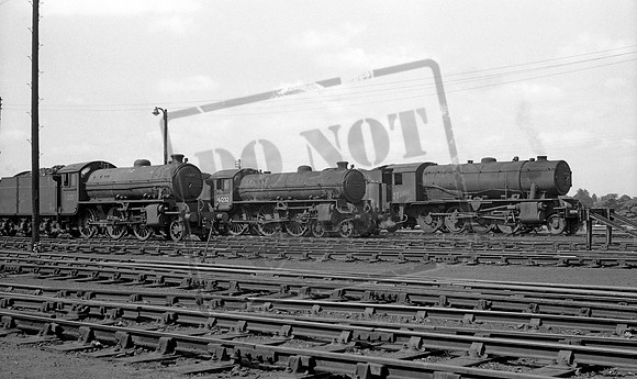 62057 61232 90045 1965-07-17 York