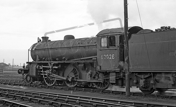 62028 1966-04-23 York MPD