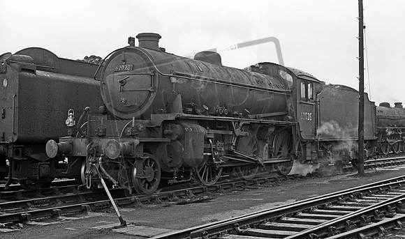 62028 1966-04-23 York MPD
