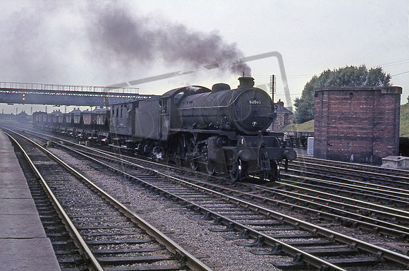 62065 1963-10-10 York