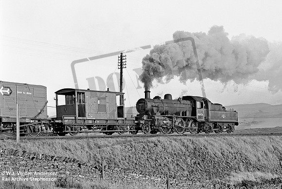 46426 1964-10 Shap