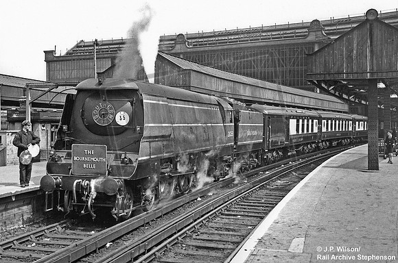 21C159 1947-07-16 Waterloo