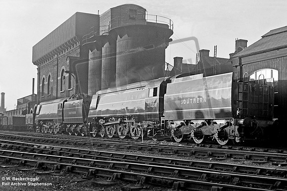 21C136 1946-07-27 Brighton