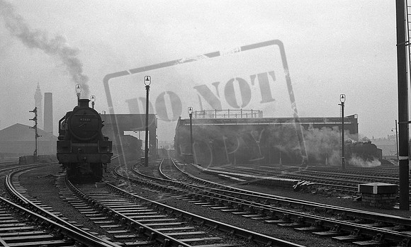 45681 1962-09-06 Blackpool Central