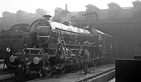 61671 1957-01-23 Cambridge