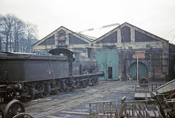 65453 1962-03-18 Ipswich