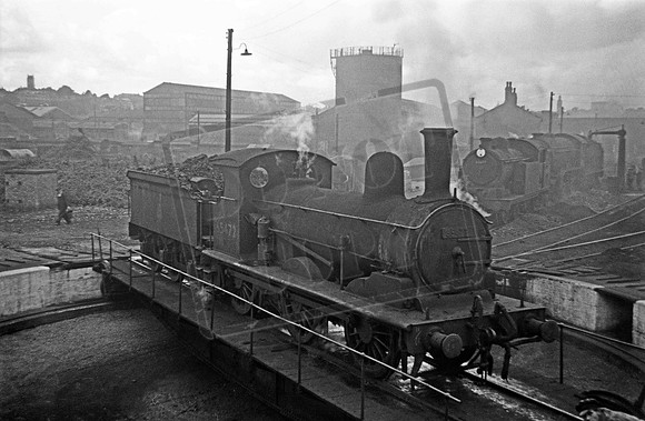 65472 1951-08-20 Norwich
