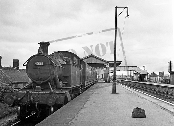 4555 1958-05-10 Witham