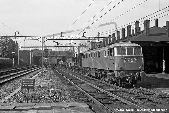 E3005 1965-10 Watford