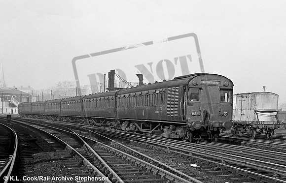 EMU 1959-02-01 Camden