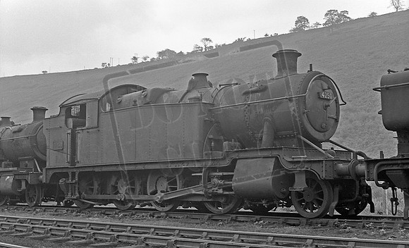 4250 1960-10-16 Aberbeeg-ROnegF29-008