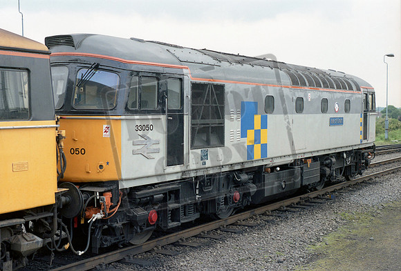 33050 1990c