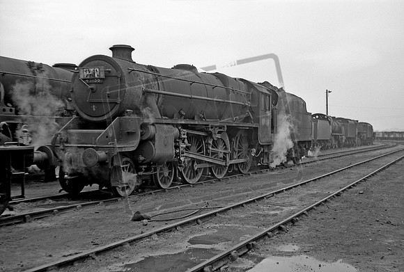 45186 1966-07 Eastleigh