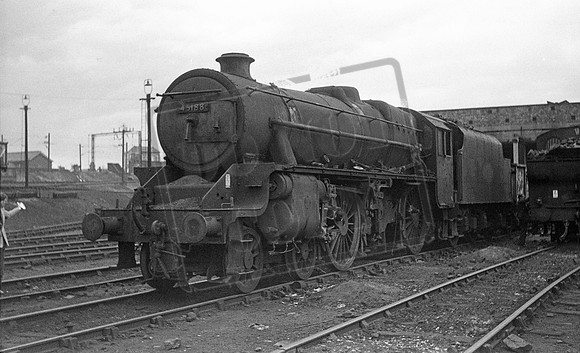 45188 1966-06-05 Edge Hill