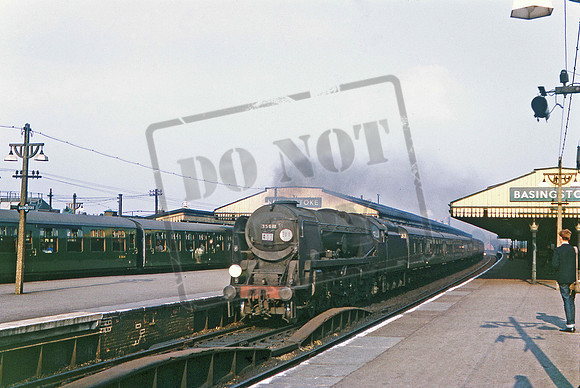 35011 1964-09 Basingstoke