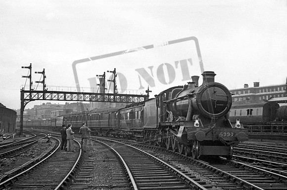 6990 1948-06-25 London Marylebone