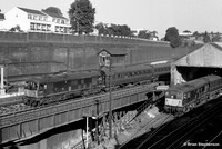 D5032 1964-08-31 Camden