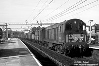 D8042 1965-10 Watford