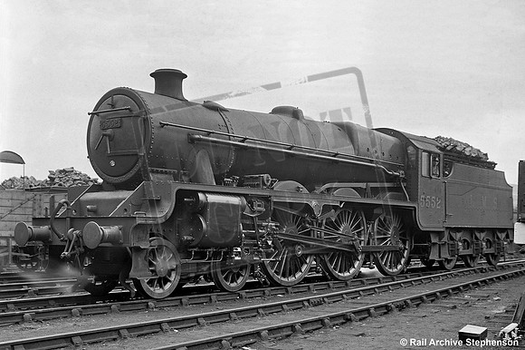 5552 1934-06-26 Camden