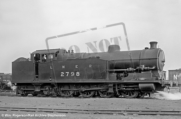 2798 1933-07-01 Mexborough
