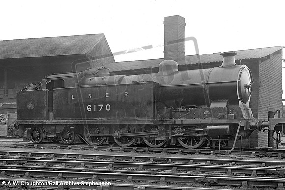 6170 1925-04-13 Mexborough