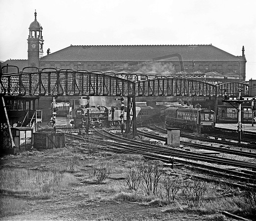 44696 1967-02-04 Bolton Trinity Street